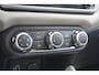 Nissan Micra 1.0 IG-T N-Connecta CarPlay | Keyless | Camera | Navi | NAP
