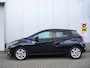 Nissan Micra 1.0 IG-T N-Connecta CarPlay | Keyless | Camera | Navi | NAP