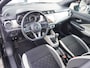 Nissan Micra 1.0 IG-T N-Connecta CarPlay | Keyless | Camera | Navi | NAP
