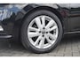 Nissan Micra 1.0 IG-T N-Connecta CarPlay | Keyless | Camera | Navi | NAP