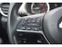 Nissan Micra 1.0 IG-T N-Connecta CarPlay | Keyless | Camera | Navi | NAP