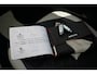 Nissan Micra 1.0 IG-T N-Connecta CarPlay | Keyless | Camera | Navi | NAP