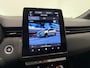 Renault Clio 1.6 E-Tech Full Hybrid 145 esprit Alpine | Automaat | Adaptieve Cruise Control | Achteruitrijcamera | Dode-Hoek-Detectie