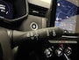 Renault Clio 1.6 E-Tech Full Hybrid 145 esprit Alpine | Automaat | Adaptieve Cruise Control | Achteruitrijcamera | Dode-Hoek-Detectie