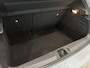 Renault Clio 1.6 E-Tech Full Hybrid 145 esprit Alpine | Automaat | Adaptieve Cruise Control | Achteruitrijcamera | Dode-Hoek-Detectie