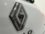 Renault Clio 1.6 E-Tech Full Hybrid 145 esprit Alpine | Automaat | Adaptieve Cruise Control | Achteruitrijcamera | Dode-Hoek-Detectie