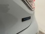 Renault Clio 1.6 E-Tech Full Hybrid 145 esprit Alpine | Automaat | Adaptieve Cruise Control | Achteruitrijcamera | Dode-Hoek-Detectie