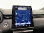 Renault Clio 1.6 E-Tech Full Hybrid 145 esprit Alpine | Automaat | Adaptieve Cruise Control | Achteruitrijcamera | Dode-Hoek-Detectie