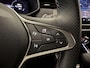 Renault Clio 1.6 E-Tech Full Hybrid 145 esprit Alpine | Automaat | Adaptieve Cruise Control | Achteruitrijcamera | Dode-Hoek-Detectie