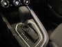 Renault Clio 1.6 E-Tech Full Hybrid 145 esprit Alpine | Automaat | Adaptieve Cruise Control | Achteruitrijcamera | Dode-Hoek-Detectie