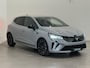 Renault Clio 1.6 E-Tech Full Hybrid 145 esprit Alpine | Automaat | Adaptieve Cruise Control | Achteruitrijcamera | Dode-Hoek-Detectie