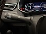 Renault Clio 1.6 E-Tech Full Hybrid 145 esprit Alpine | Automaat | Adaptieve Cruise Control | Achteruitrijcamera | Dode-Hoek-Detectie