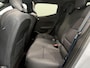 Renault Clio 1.6 E-Tech Full Hybrid 145 esprit Alpine | Automaat | Adaptieve Cruise Control | Achteruitrijcamera | Dode-Hoek-Detectie
