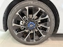 Renault Clio 1.6 E-Tech Full Hybrid 145 esprit Alpine | Automaat | Adaptieve Cruise Control | Achteruitrijcamera | Dode-Hoek-Detectie