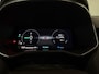 Renault Clio 1.6 E-Tech Full Hybrid 145 esprit Alpine | Automaat | Adaptieve Cruise Control | Achteruitrijcamera | Dode-Hoek-Detectie