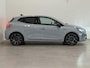 Renault Clio 1.6 E-Tech Full Hybrid 145 esprit Alpine | Automaat | Adaptieve Cruise Control | Achteruitrijcamera | Dode-Hoek-Detectie