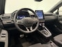 Renault Clio 1.6 E-Tech Full Hybrid 145 esprit Alpine | Automaat | Adaptieve Cruise Control | Achteruitrijcamera | Dode-Hoek-Detectie