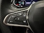 Renault Clio 1.6 E-Tech Full Hybrid 145 esprit Alpine | Automaat | Adaptieve Cruise Control | Achteruitrijcamera | Dode-Hoek-Detectie
