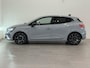 Renault Clio 1.6 E-Tech Full Hybrid 145 esprit Alpine | Automaat | Adaptieve Cruise Control | Achteruitrijcamera | Dode-Hoek-Detectie