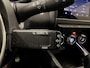 Renault Clio 1.6 E-Tech Full Hybrid 145 esprit Alpine | Automaat | Adaptieve Cruise Control | Achteruitrijcamera | Dode-Hoek-Detectie