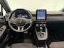 Renault Clio 1.6 E-Tech Full Hybrid 145 esprit Alpine | Automaat | Adaptieve Cruise Control | Achteruitrijcamera | Dode-Hoek-Detectie