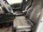 Renault Clio 1.6 E-Tech Full Hybrid 145 esprit Alpine | Automaat | Adaptieve Cruise Control | Achteruitrijcamera | Dode-Hoek-Detectie