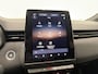 Renault Clio 1.6 E-Tech Full Hybrid 145 esprit Alpine | Automaat | Adaptieve Cruise Control | Achteruitrijcamera | Dode-Hoek-Detectie