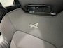 Renault Clio 1.6 E-Tech Full Hybrid 145 esprit Alpine | Automaat | Adaptieve Cruise Control | Achteruitrijcamera | Dode-Hoek-Detectie