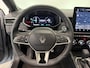 Renault Clio 1.6 E-Tech Full Hybrid 145 esprit Alpine | Automaat | Adaptieve Cruise Control | Achteruitrijcamera | Dode-Hoek-Detectie