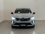 Renault Clio 1.6 E-Tech Full Hybrid 145 esprit Alpine | Automaat | Adaptieve Cruise Control | Achteruitrijcamera | Dode-Hoek-Detectie