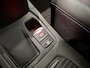 Renault Clio 1.6 E-Tech Full Hybrid 145 esprit Alpine | Automaat | Adaptieve Cruise Control | Achteruitrijcamera | Dode-Hoek-Detectie