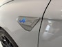 Renault Clio 1.6 E-Tech Full Hybrid 145 esprit Alpine | Automaat | Adaptieve Cruise Control | Achteruitrijcamera | Dode-Hoek-Detectie