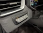 Renault Clio 1.6 E-Tech Full Hybrid 145 esprit Alpine | Automaat | Adaptieve Cruise Control | Achteruitrijcamera | Dode-Hoek-Detectie