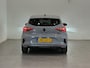 Renault Clio 1.6 E-Tech Full Hybrid 145 esprit Alpine | Automaat | Adaptieve Cruise Control | Achteruitrijcamera | Dode-Hoek-Detectie