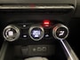 Renault Clio 1.6 E-Tech Full Hybrid 145 esprit Alpine | Automaat | Adaptieve Cruise Control | Achteruitrijcamera | Dode-Hoek-Detectie