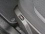 smart EQ Fortwo cabrio | Stoelverwarming | Verwarmd Stuurwiel | Sfeerverlichting | Cruise Control | DAB+ Radio |