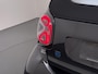 smart EQ Fortwo cabrio | Stoelverwarming | Verwarmd Stuurwiel | Sfeerverlichting | Cruise Control | DAB+ Radio |