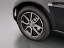 smart EQ Fortwo cabrio | Stoelverwarming | Verwarmd Stuurwiel | Sfeerverlichting | Cruise Control | DAB+ Radio |