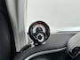 smart EQ Fortwo cabrio | Stoelverwarming | Verwarmd Stuurwiel | Sfeerverlichting | Cruise Control | DAB+ Radio |