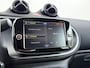 smart EQ Fortwo cabrio | Stoelverwarming | Verwarmd Stuurwiel | Sfeerverlichting | Cruise Control | DAB+ Radio |