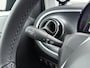 smart EQ Fortwo cabrio | Stoelverwarming | Verwarmd Stuurwiel | Sfeerverlichting | Cruise Control | DAB+ Radio |