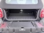 smart EQ Fortwo cabrio | Stoelverwarming | Verwarmd Stuurwiel | Sfeerverlichting | Cruise Control | DAB+ Radio |