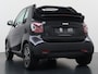 smart EQ Fortwo cabrio | Stoelverwarming | Verwarmd Stuurwiel | Sfeerverlichting | Cruise Control | DAB+ Radio |