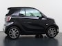 smart EQ Fortwo cabrio | Stoelverwarming | Verwarmd Stuurwiel | Sfeerverlichting | Cruise Control | DAB+ Radio |
