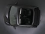 smart EQ Fortwo cabrio | Stoelverwarming | Verwarmd Stuurwiel | Sfeerverlichting | Cruise Control | DAB+ Radio |