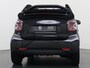 smart EQ Fortwo cabrio | Stoelverwarming | Verwarmd Stuurwiel | Sfeerverlichting | Cruise Control | DAB+ Radio |
