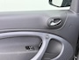 smart EQ Fortwo cabrio | Stoelverwarming | Verwarmd Stuurwiel | Sfeerverlichting | Cruise Control | DAB+ Radio |
