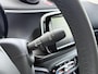 smart EQ Fortwo cabrio | Stoelverwarming | Verwarmd Stuurwiel | Sfeerverlichting | Cruise Control | DAB+ Radio |