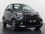 smart EQ Fortwo cabrio | Stoelverwarming | Verwarmd Stuurwiel | Sfeerverlichting | Cruise Control | DAB+ Radio |
