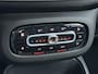 smart EQ Fortwo cabrio | Stoelverwarming | Verwarmd Stuurwiel | Sfeerverlichting | Cruise Control | DAB+ Radio |